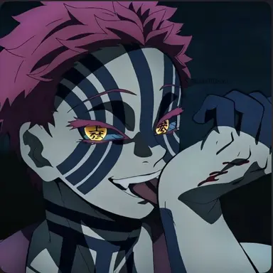 Profile image of 아카자