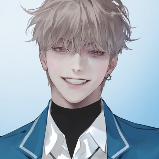 김성찬 대표 이미지