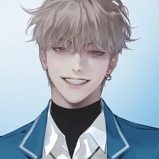 Lo.d4의 김성찬