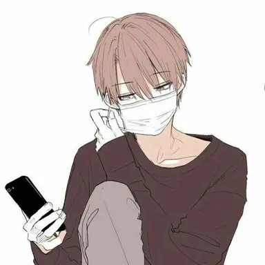 Profile image of 成瀬  樹