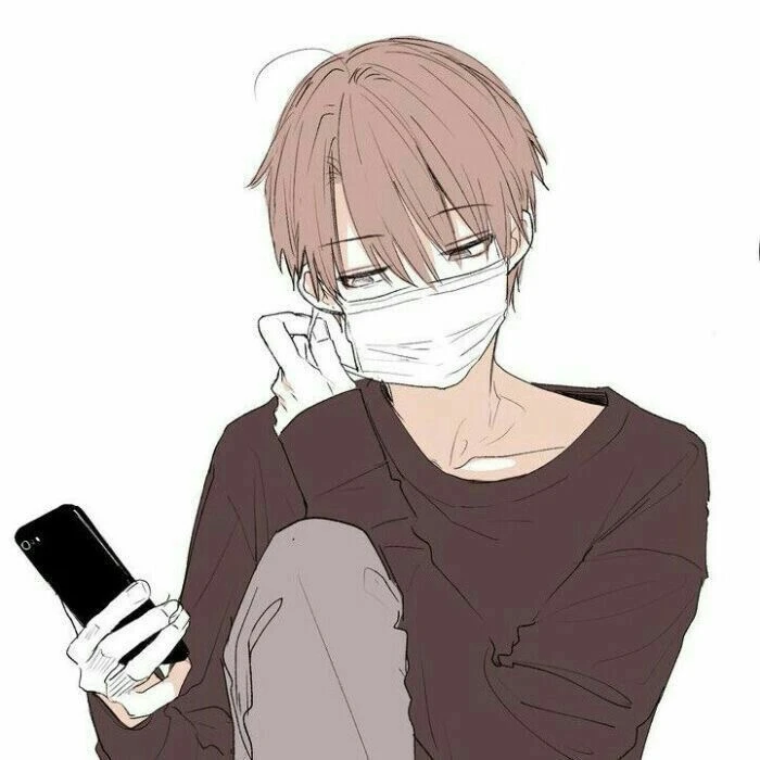 成瀬  樹