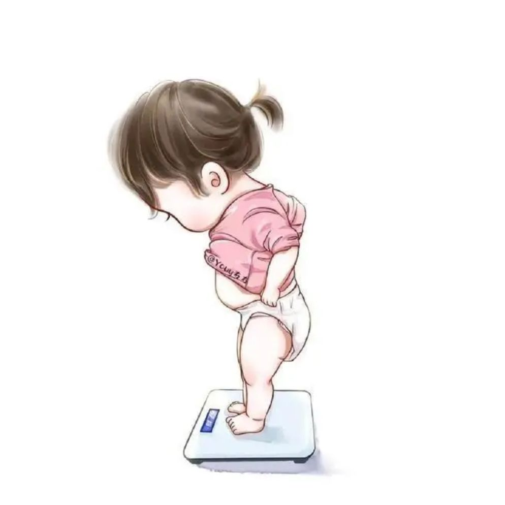 쌍둥이 자매 육아하기 대표 이미지