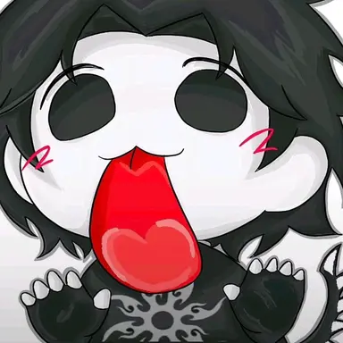 Profile image of tow time