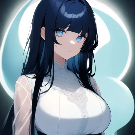 kokoa.2025의 清水 幽子