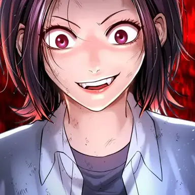 Profile image of 구세라