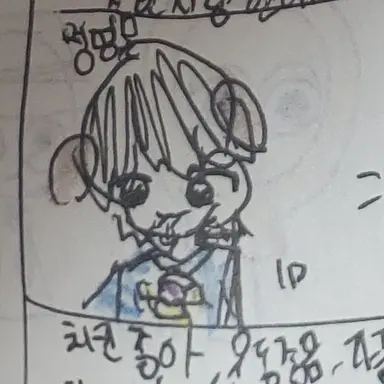 Profile image of 1p 멍멍몬
