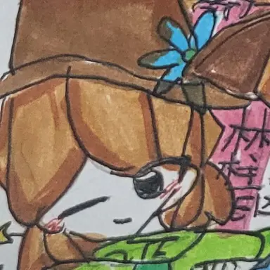 Profile image of 1p ターズ
