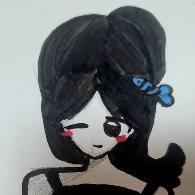 Profile image of 1p ムルゲモン