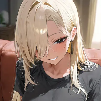 Profile image of 亜梨沙