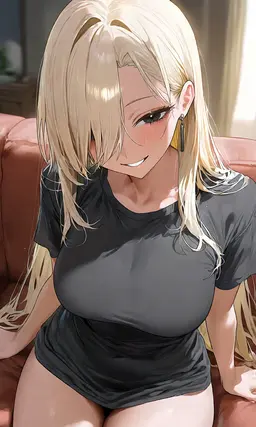 Profile image of 亜梨沙