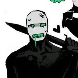 Profile image of パーサー