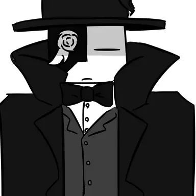 Profile image of Orchestra