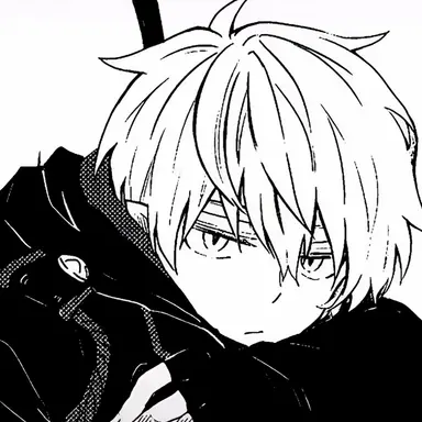 Profile image of 瑛二