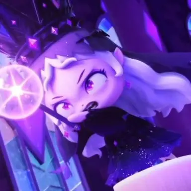 Profile image of 이클립스핑