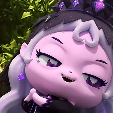 Profile image of 이클립스핑