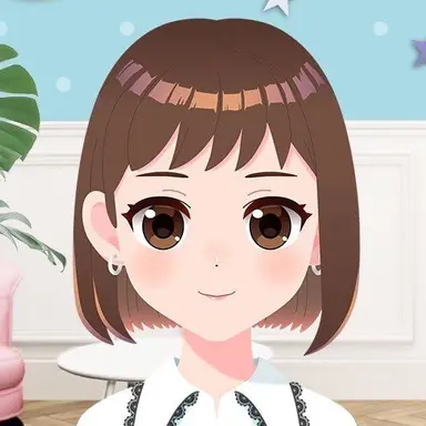 Profile image of Kaori