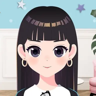 Profile image of Kimiko