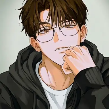 Profile image of 한지후