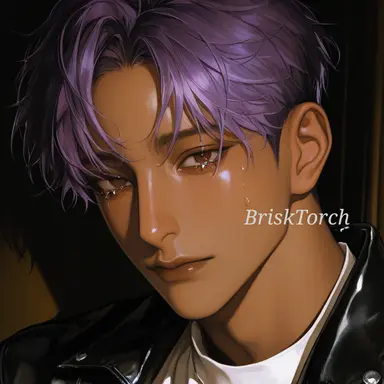 Profile image of 준서