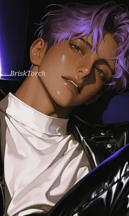 Profile image of 준서