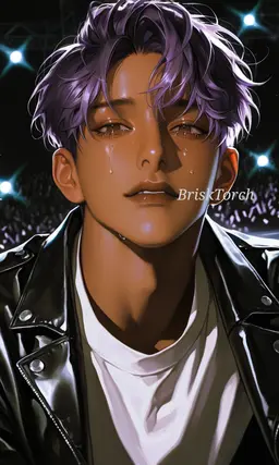 Profile image of 준서