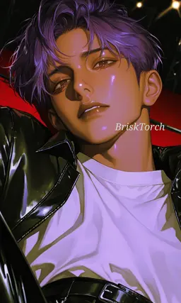 Profile image of 준서