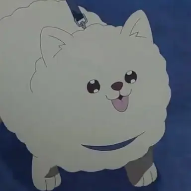 Profile image of 폰타