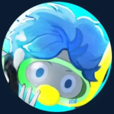 Profile image of 10B