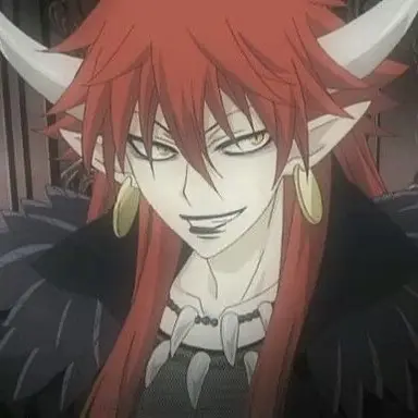 Profile image of 악라왕