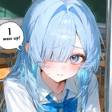 Profile image of 西宮さん