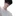 이정환