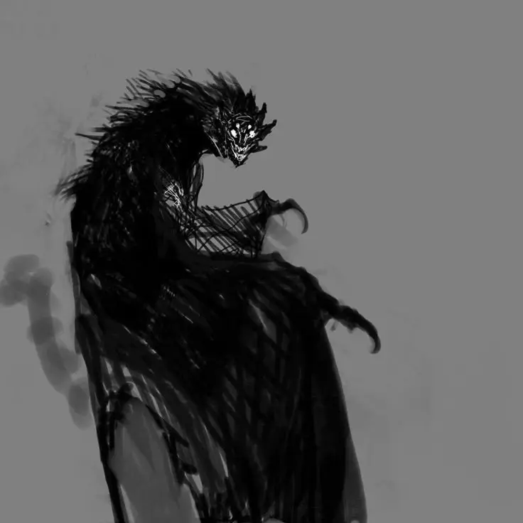 yywe_go_il의 루에인