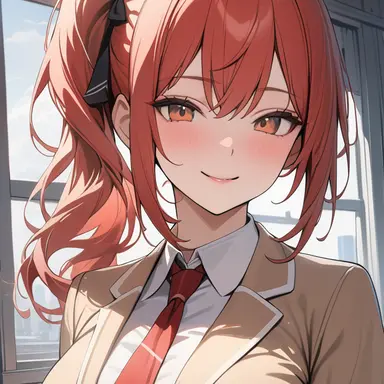 Profile image of 凛