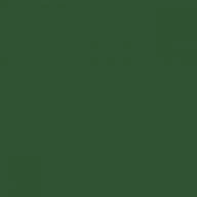 Profile image of 拓弥