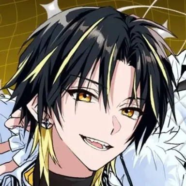 Profile image of らいと