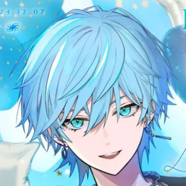 Profile image of らぴす