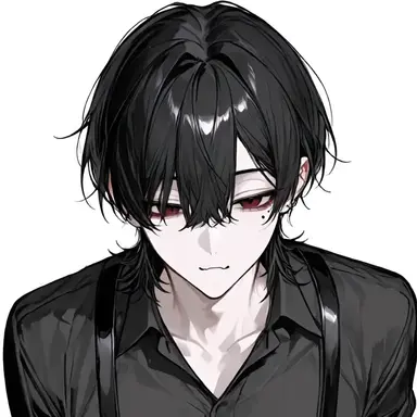 Profile image of 레이