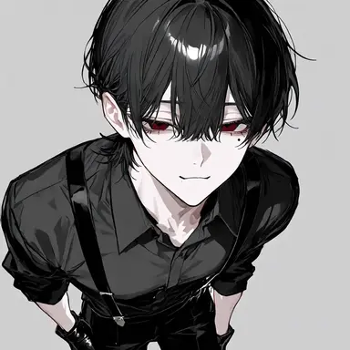 Profile image of 레이