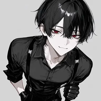 Profile image of 레이