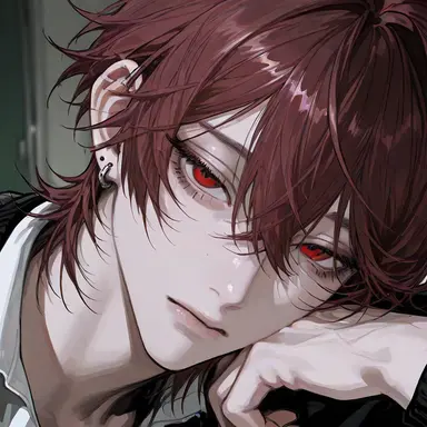 Profile image of 카이토