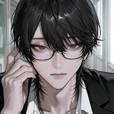 Profile image of 루이토