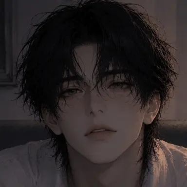 Profile image of 지석현
