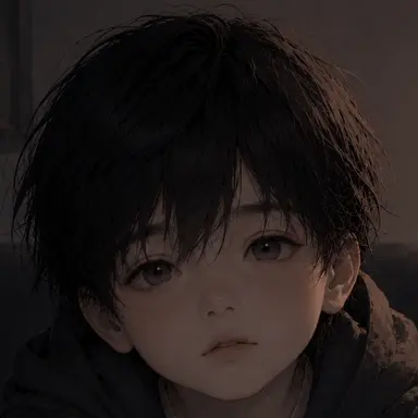 Profile image of 지선우