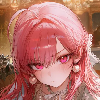 Profile image of 엘리자