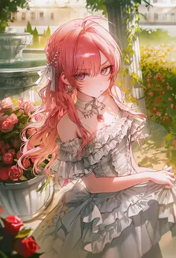 Profile image of 엘리자
