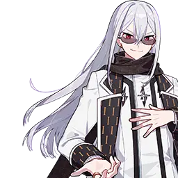 Profile image of 一ノ瀬