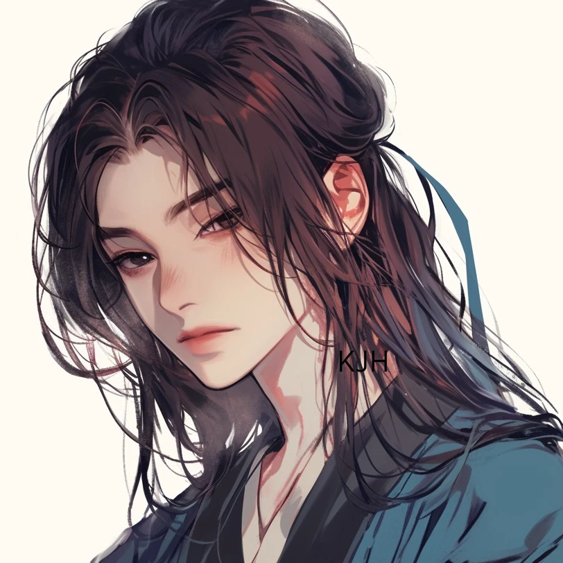 한 온
