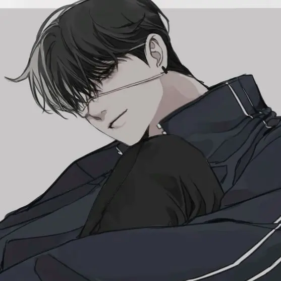 ShiftyLlama1903의 이윤환