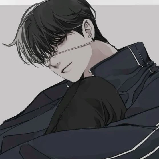 이윤환