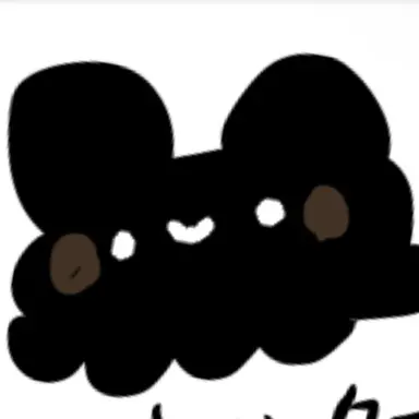 Profile image of 宇佐タコ